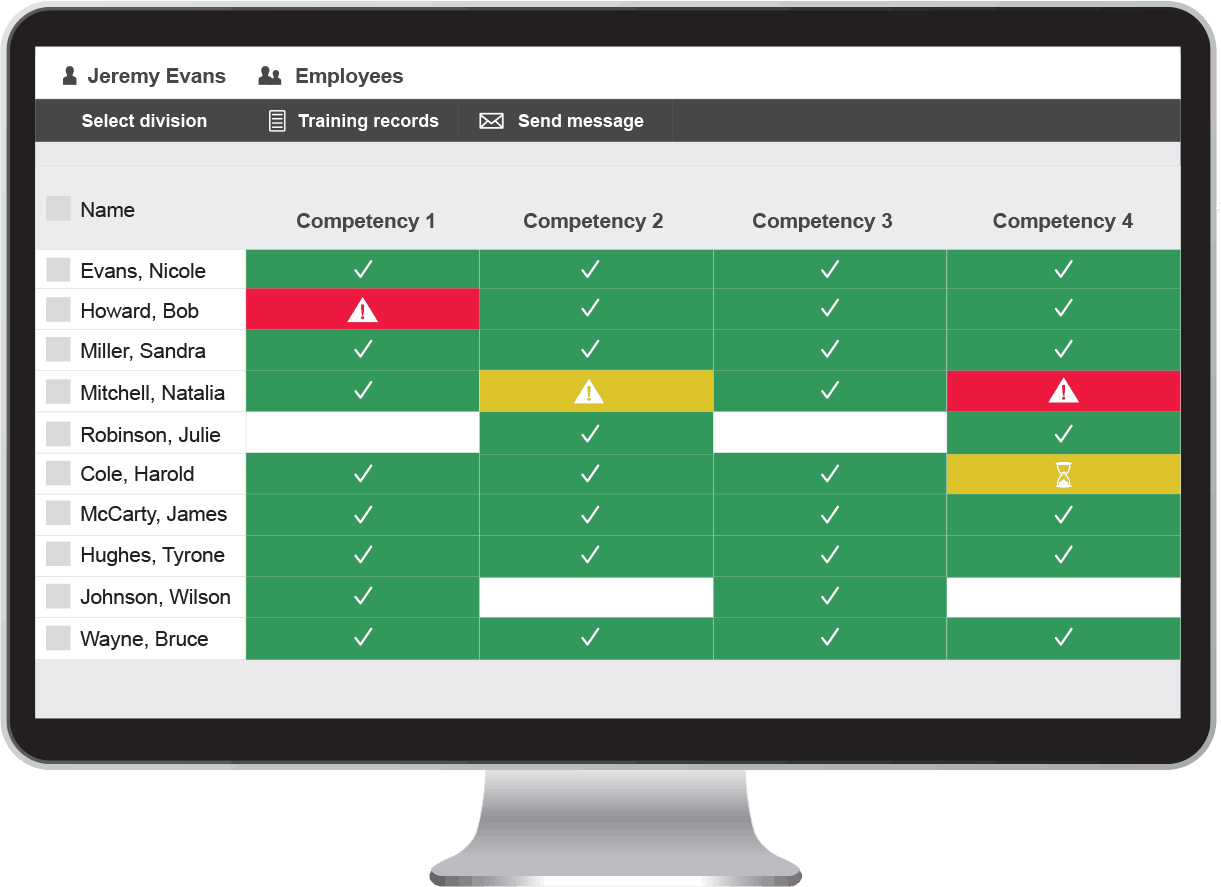 interfacemaceng (1) Dossier Solutions